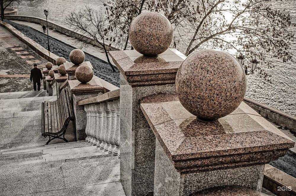 Отзывы на компанию Данила мастер в г. Екатеринбург c фото