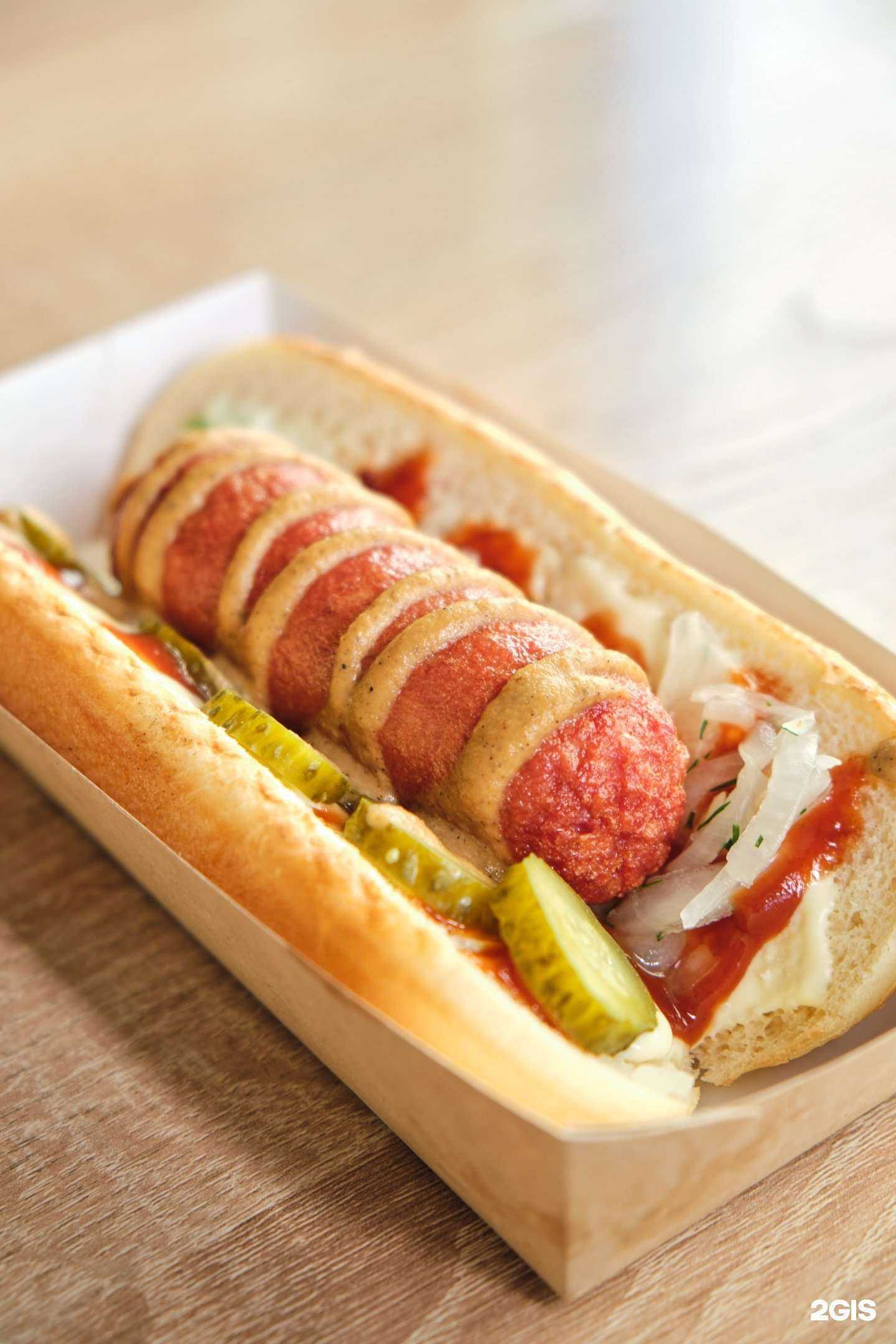 Отзывы на компанию Грильница в г. Бердск c фото