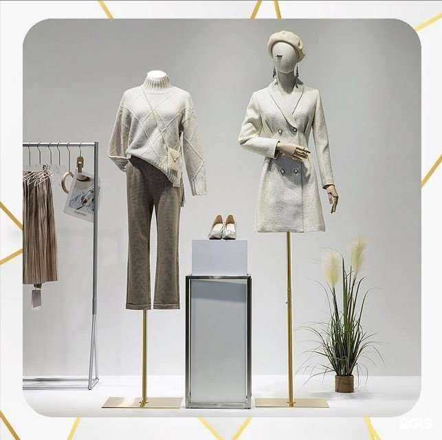 Отзывы на компанию Вешалка в Магнитогорске c фото