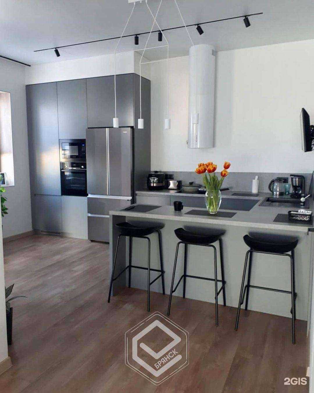 Отзывы на компанию Elegrum в г. Воронеж c фото