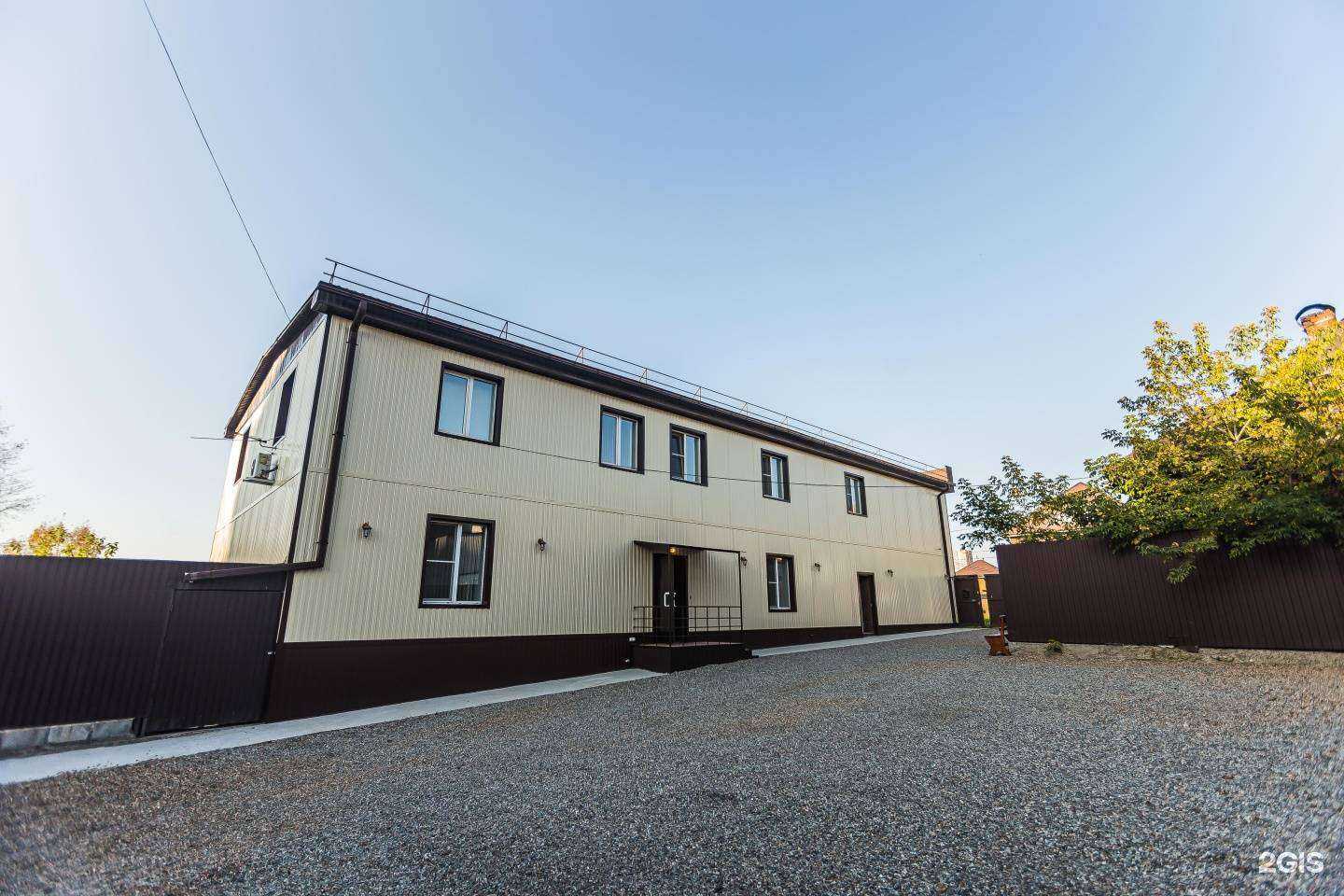 Отзывы на компанию Альянс в Иркутске c фото