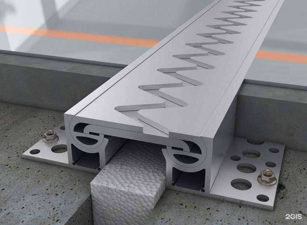 Отзывы на компанию ГидроСтройТех в Иркутске c фото