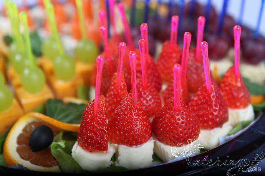 Отзывы на компанию Теория Отрыва в г. Томск c фото