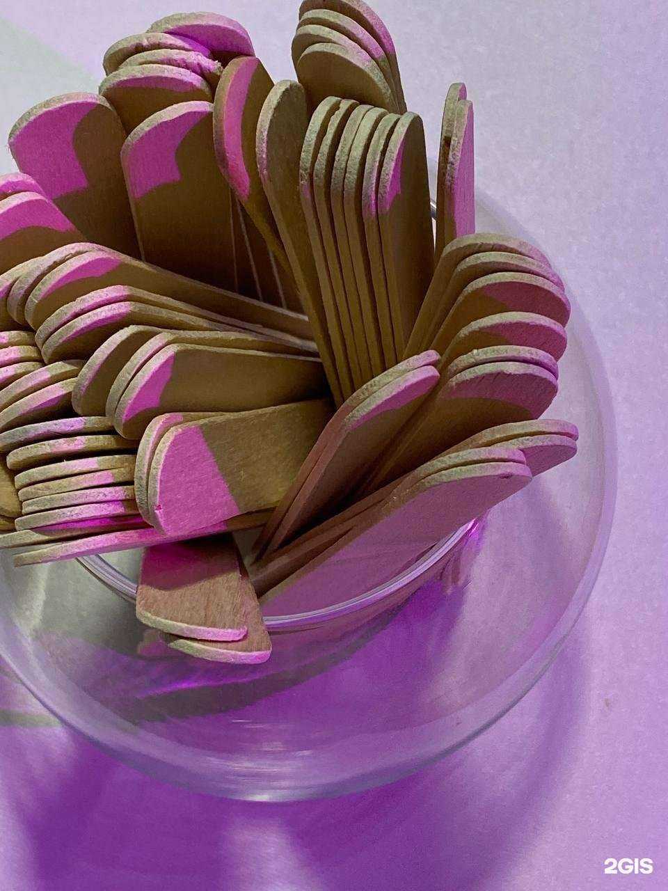 Отзывы на компанию Лазерка в Старом Осколе c фото