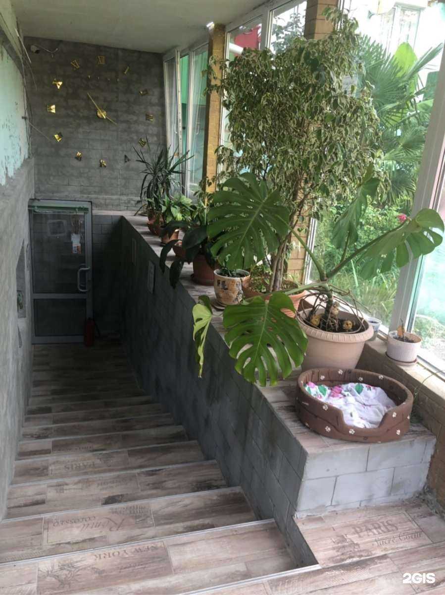 Отзывы на компанию Рестарт в г. Туапсе c фото