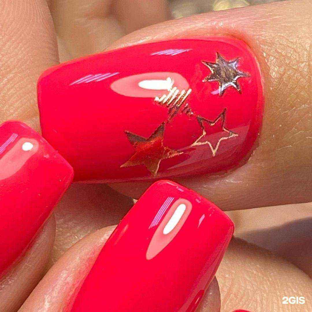 Отзывы на компанию Matrix в г. Димитровград c фото