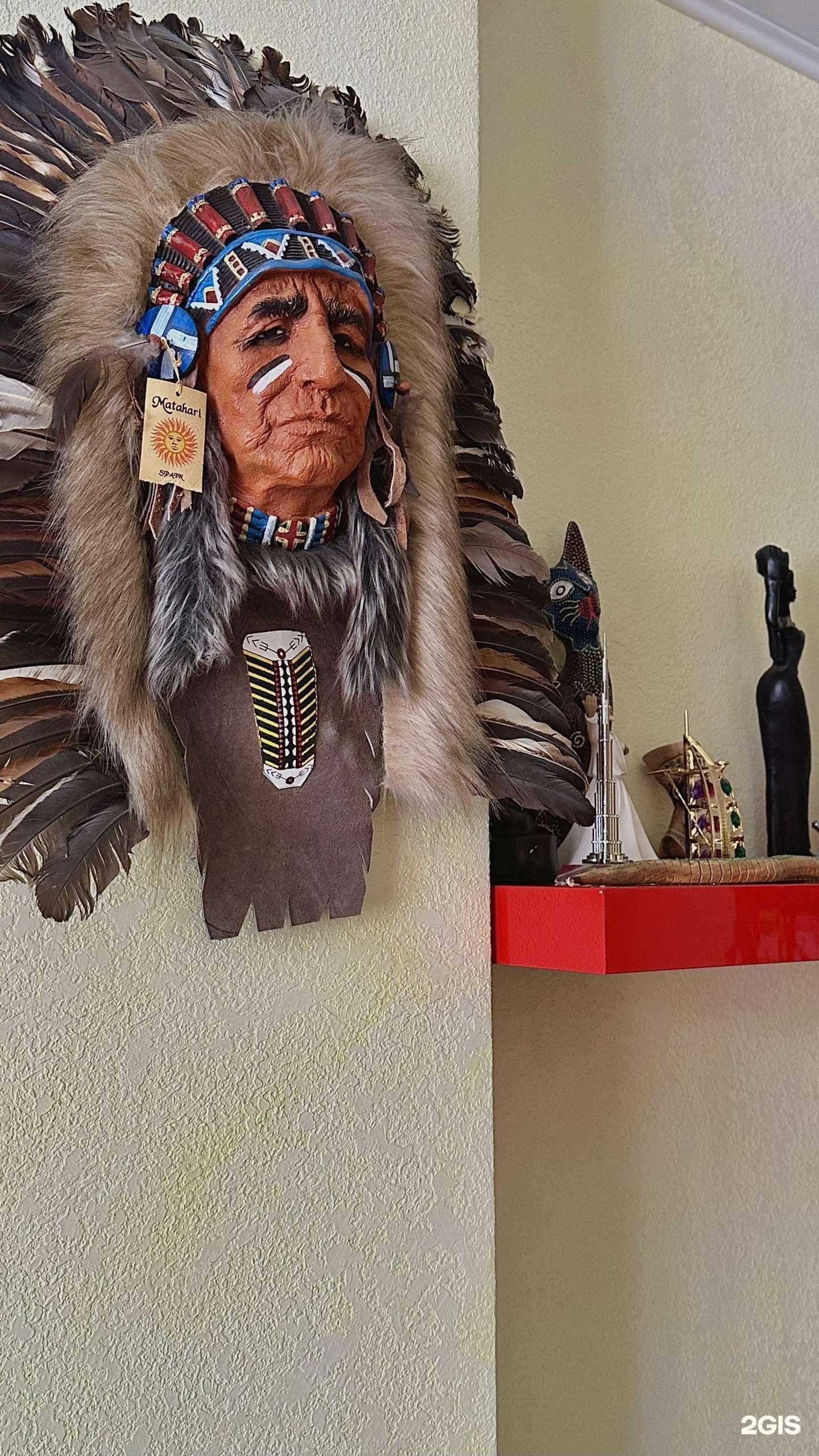 Отзывы на компанию 7 континент в Магнитогорске c фото