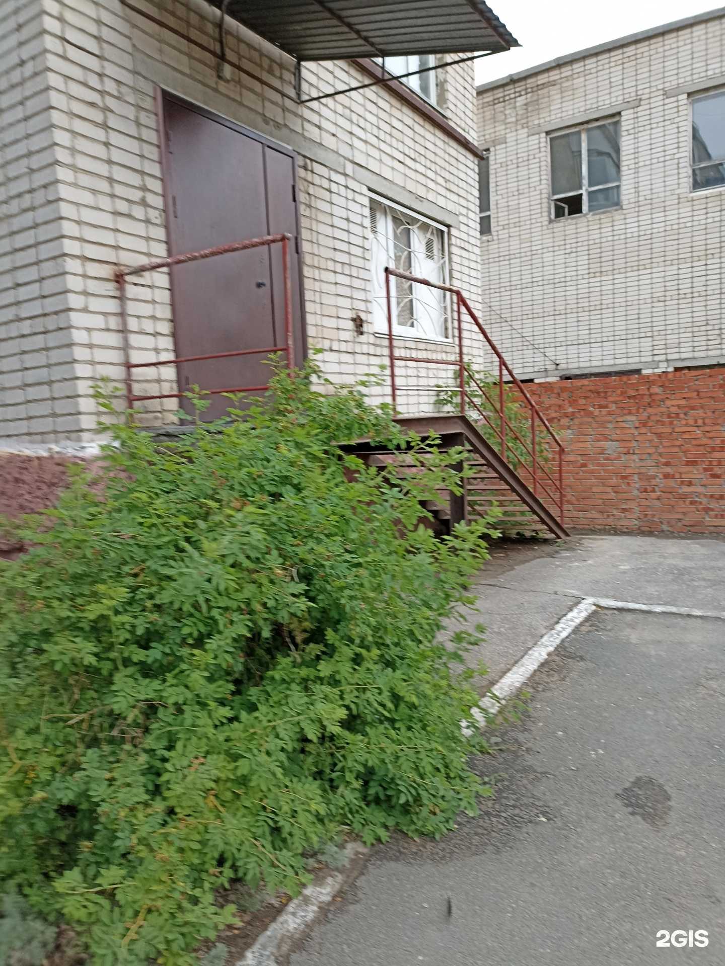 Отзывы на компанию Фианит-ломбард в Троицке c фото - фотография 2 из 2