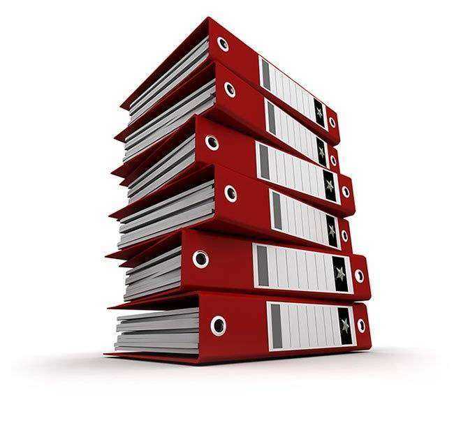 Отзывы на компанию Бурмистр в Екатеринбурге c фото