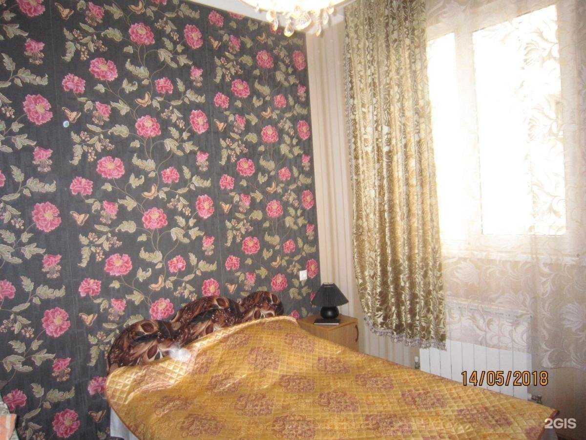 Отзывы на компанию Амалия в Сочи c фото