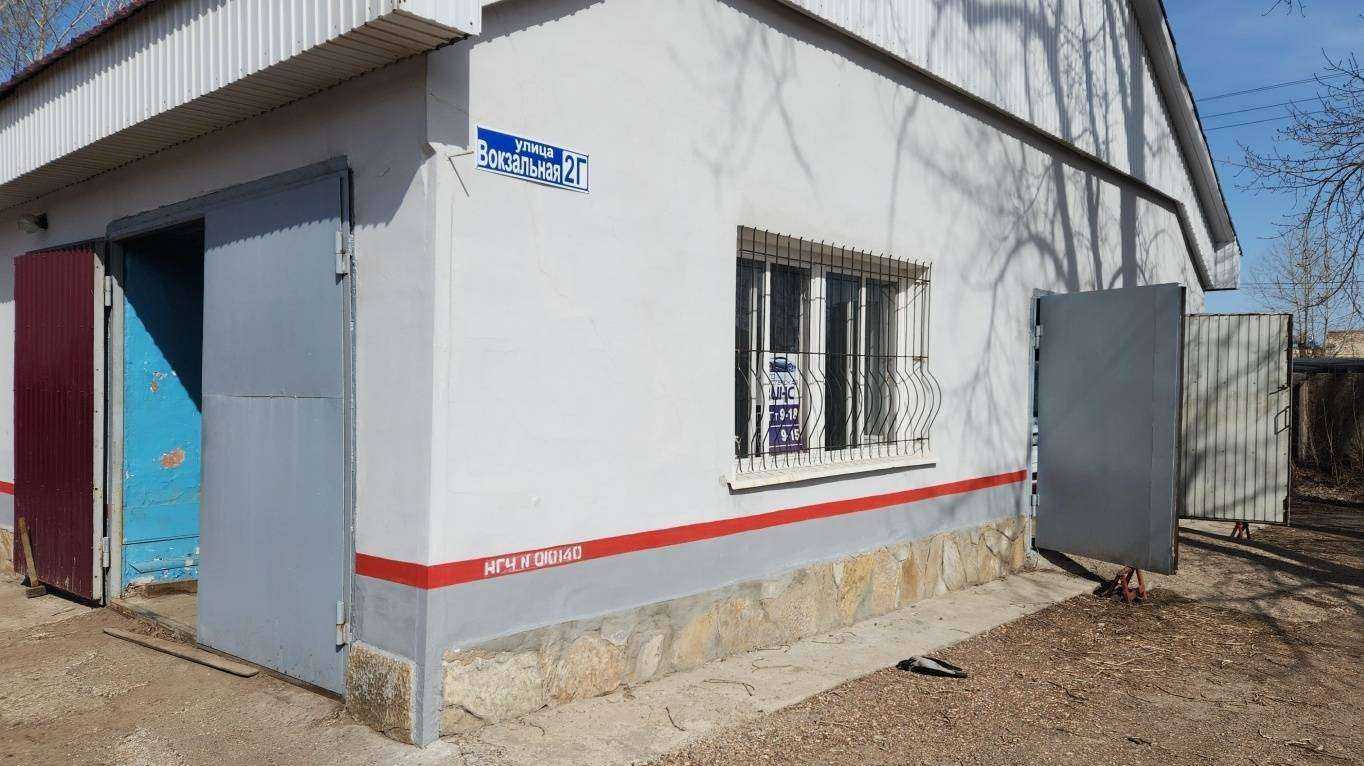 Отзывы на компанию Винс в Салавате c фото