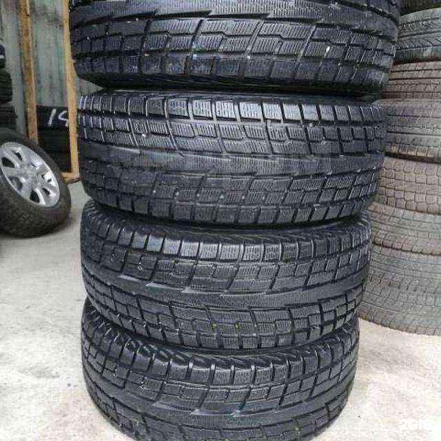 Отзывы на компанию Шинмаркет в г. Улан-Удэ c фото