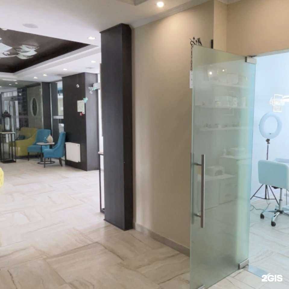 Отзывы на компанию Cosmetic-Test в Анапе c фото