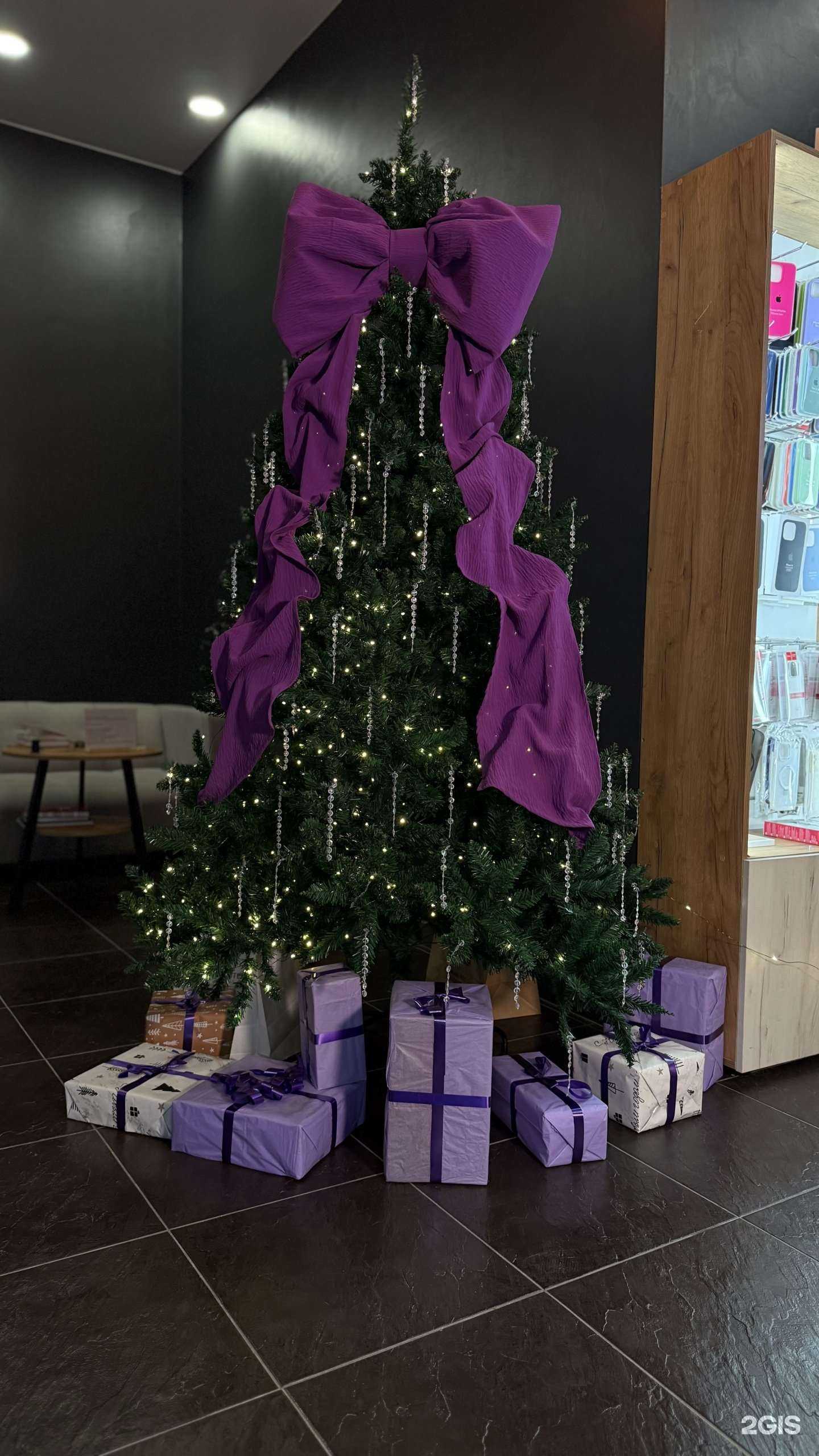 Отзывы на компанию BF в Ростове-на-Дону c фото