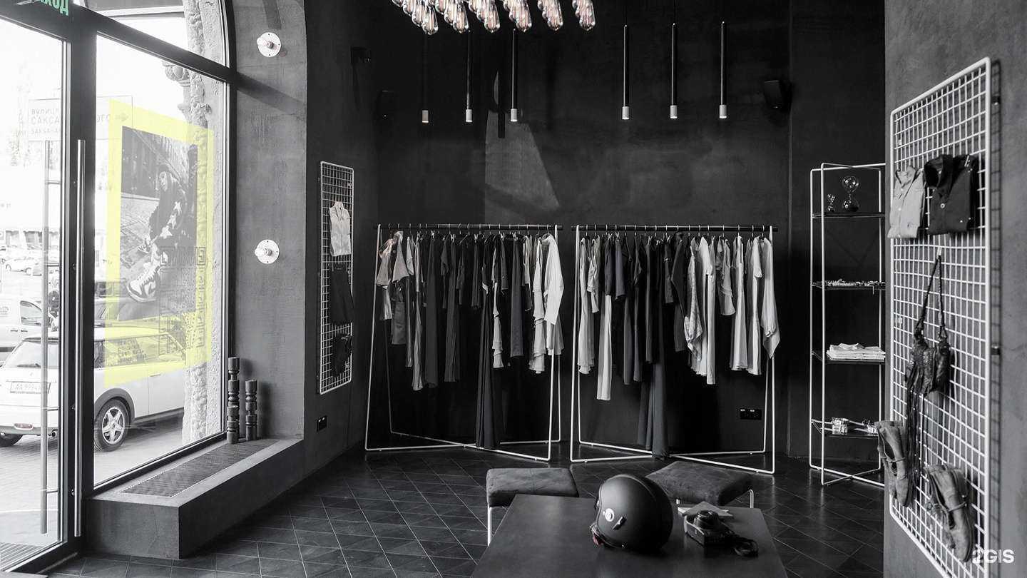 Отзывы на компанию Molly в Новосибирске c фото