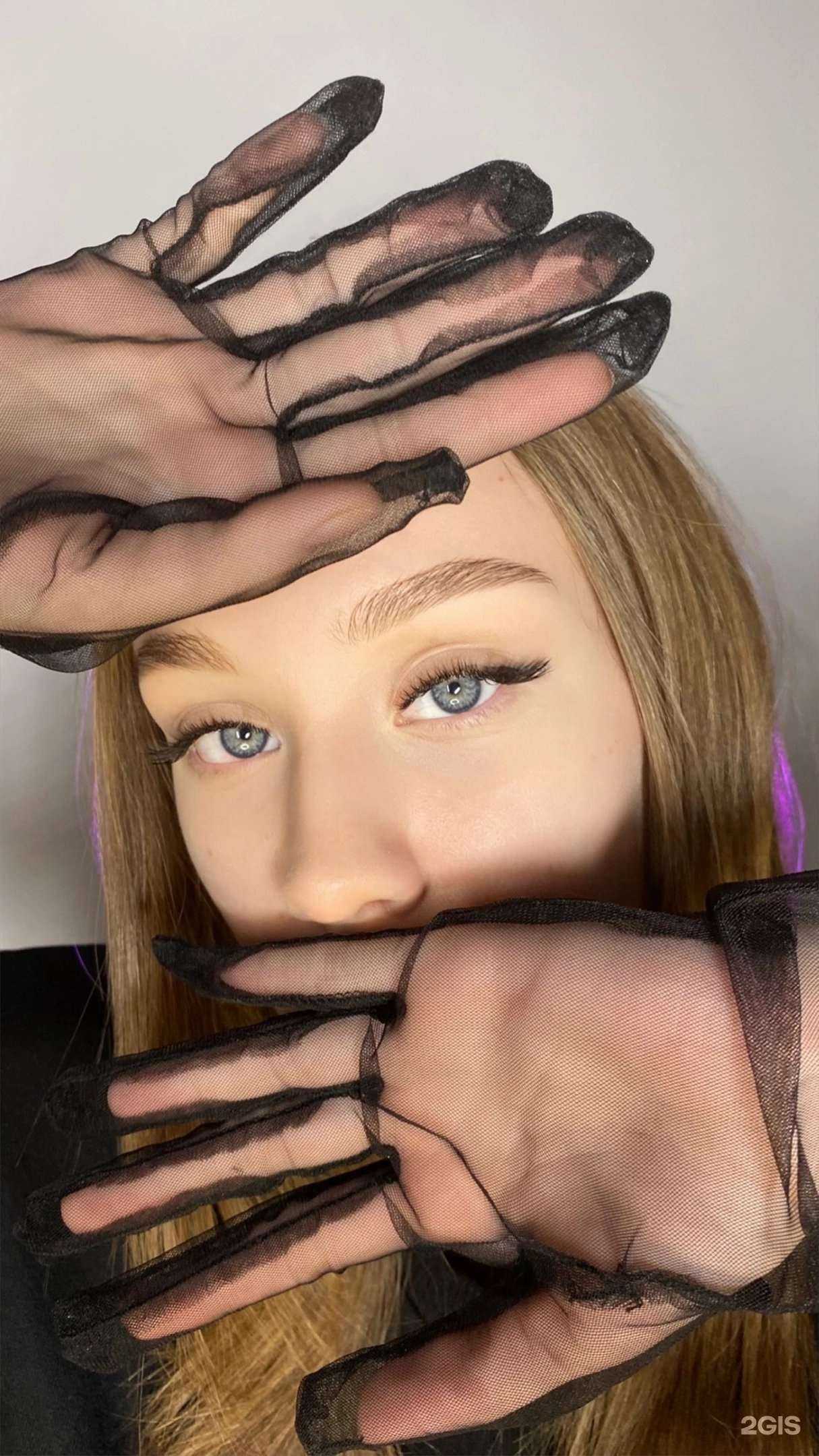 Отзывы на компанию Beauty look в Тюмени c фото