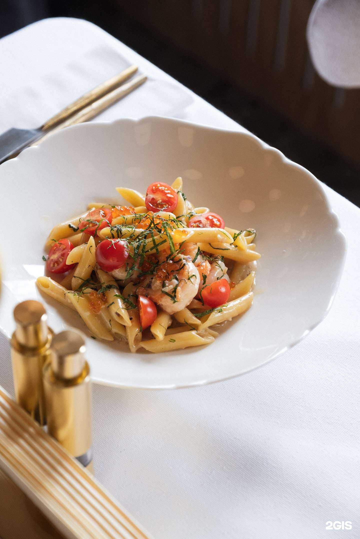 Отзывы на компанию Рыбы Бы в Липецке c фото