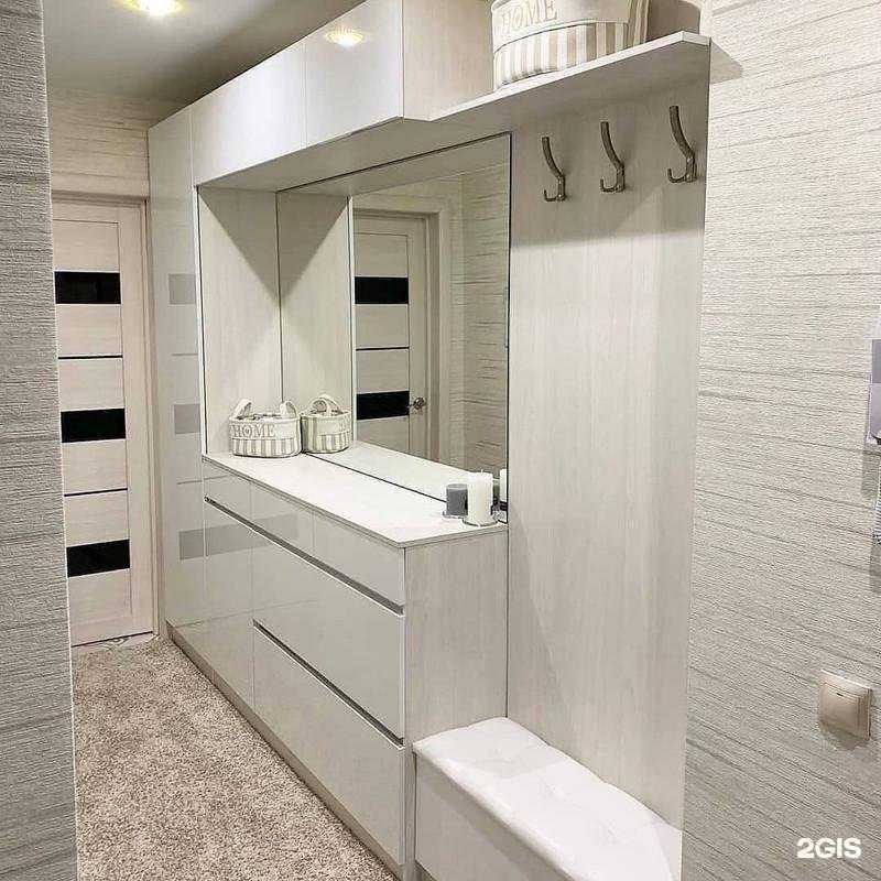 Отзывы на компанию Уют в г. Альметьевск c фото