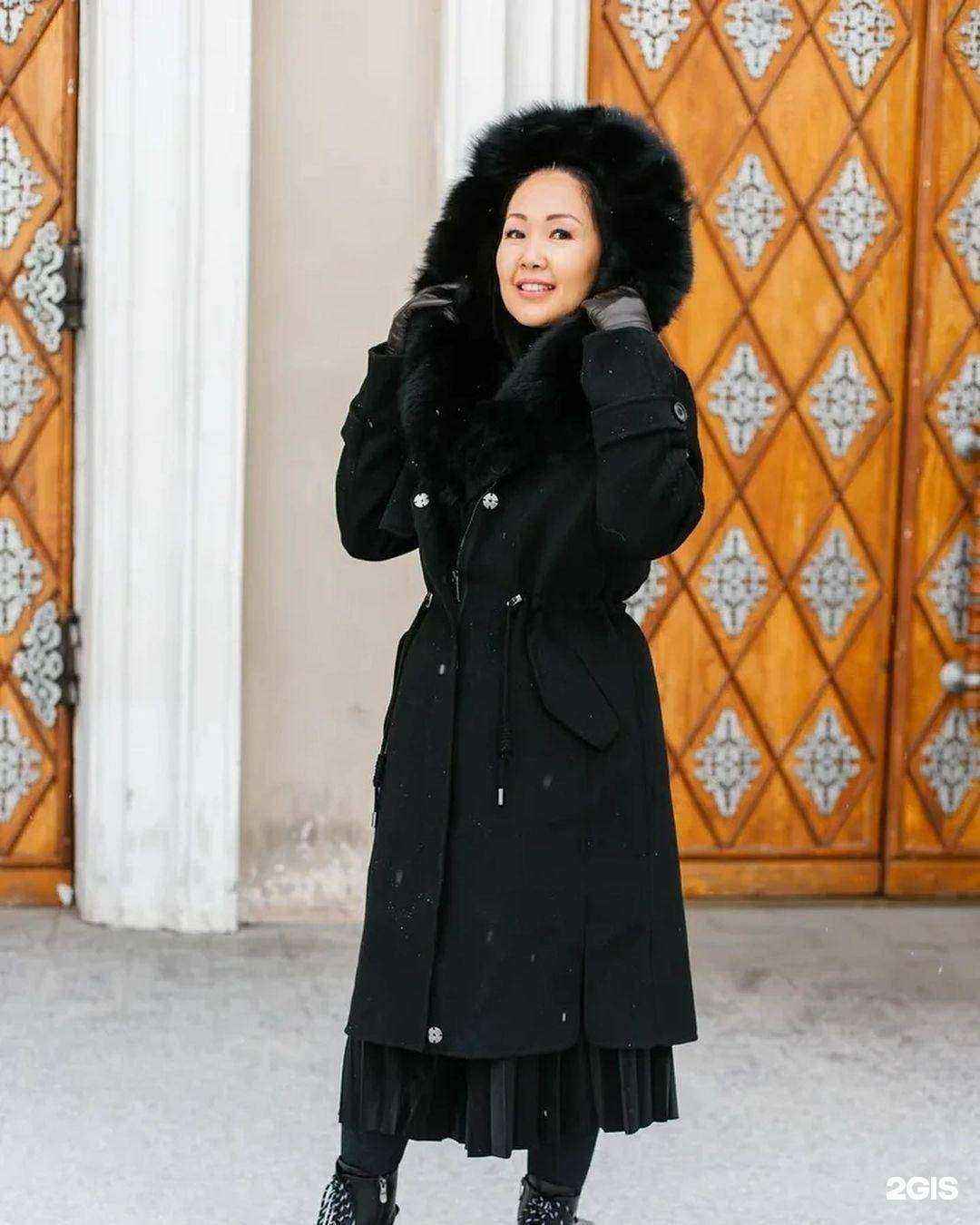 Отзывы на компанию Ариадна в Улан-Удэ c фото