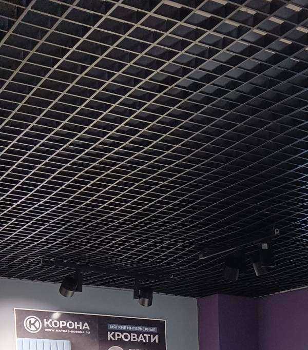 Отзывы на компанию Корона в Казани c фото