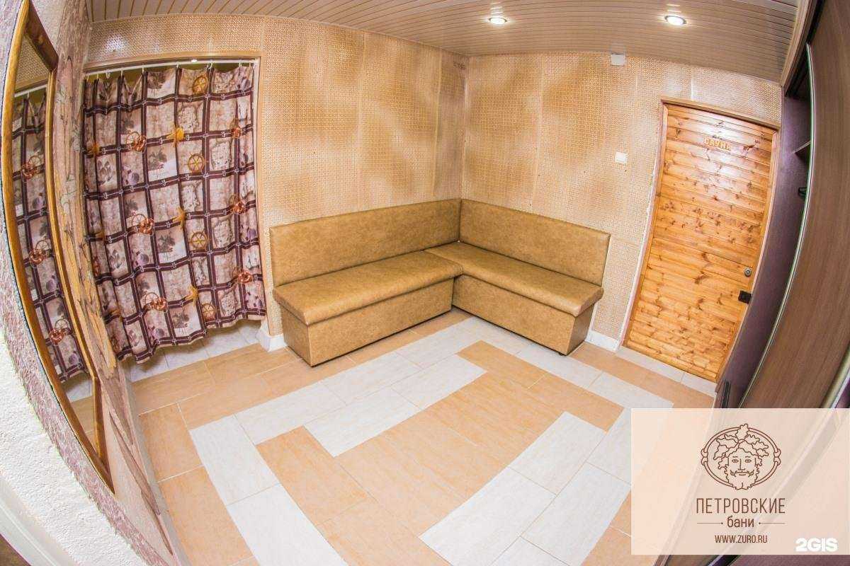 Отзывы на компанию Туши Пожар в Ульяновске c фото