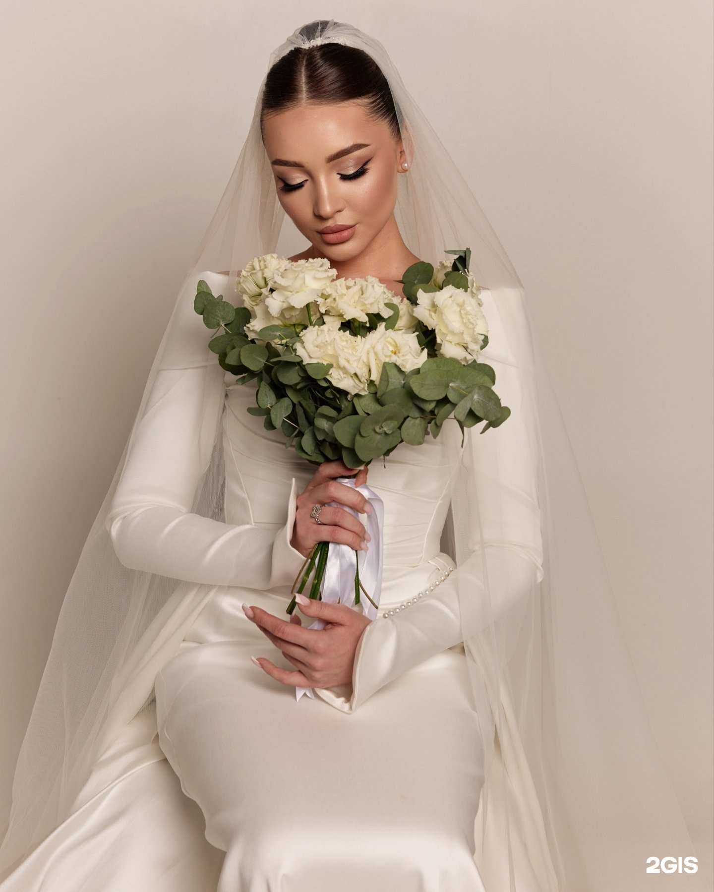 Отзывы на компанию Beauty Community by Milana Shamhalova в г. Сургут c фото