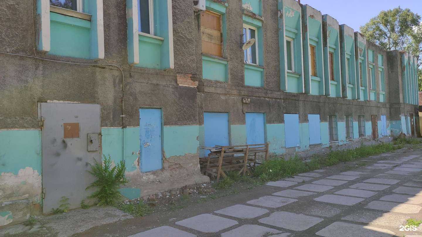 Отзывы на компанию ПАРЛИС в Новокузнецке c фото - фотография 2 из 2