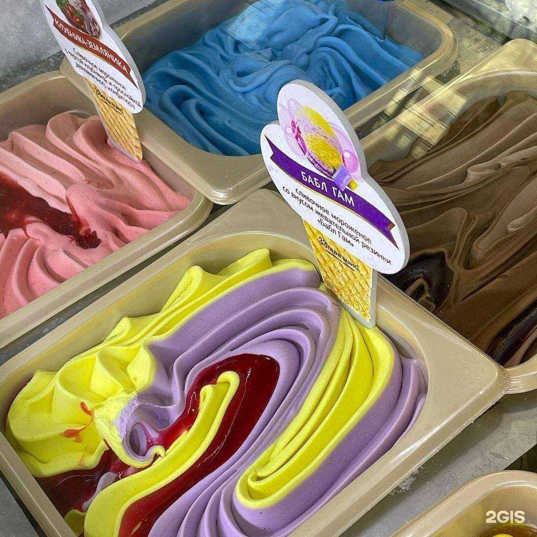 Отзывы на компанию Мини-шеф в г. Томск c фото