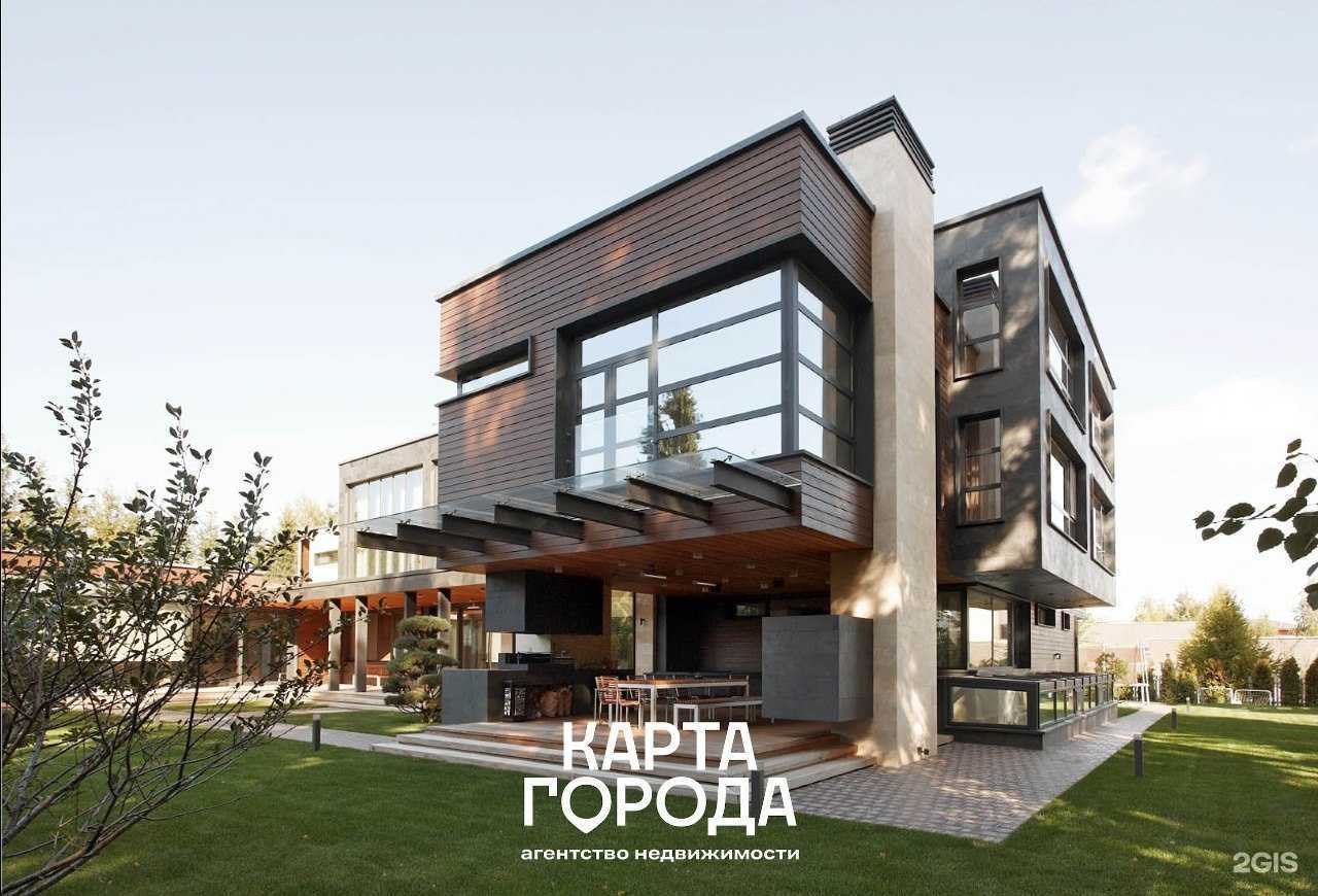 Отзывы на компанию Карта Города в г. Казань c фото