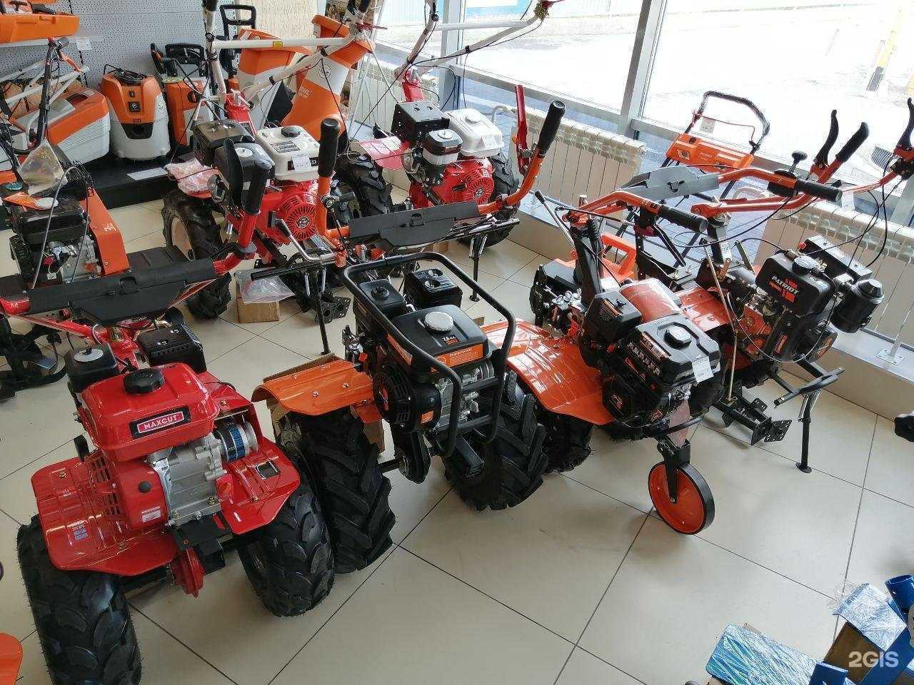 Отзывы на компанию Домотехника в г. Новосибирск c фото