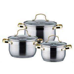 Отзывы на компанию Общепит в г. Ульяновск c фото