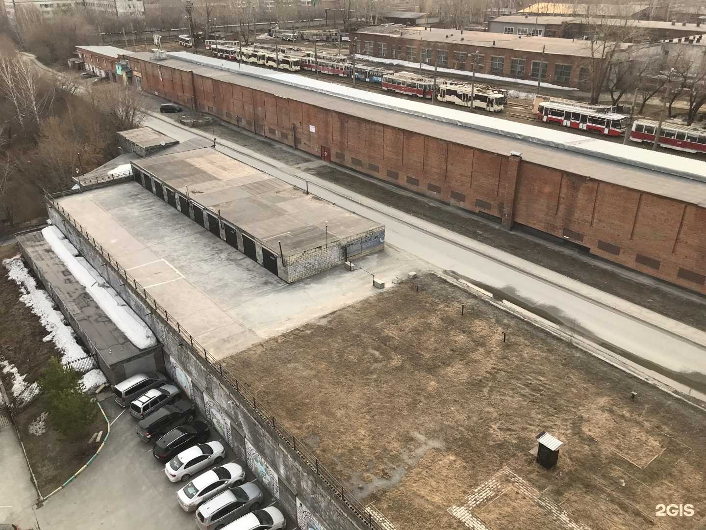 Отзывы на компанию Бон папа в Новосибирске c фото - фотография 2 из 2