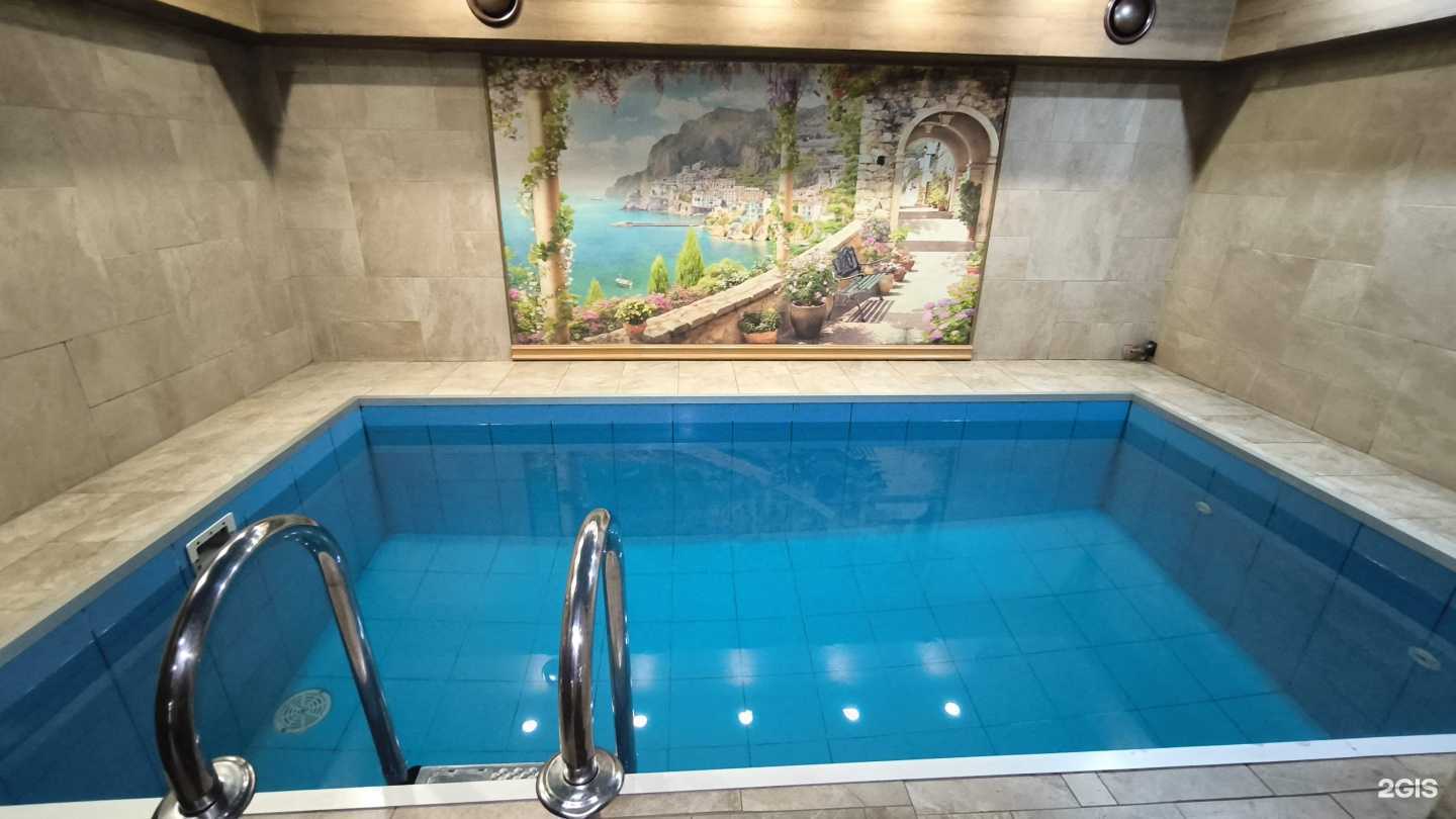 Отзывы на компанию Анзас в Абакане c фото