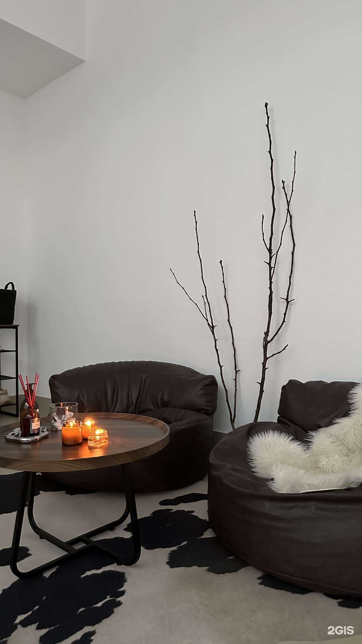 Отзывы на компанию  Pavlova brows в Самаре c фото