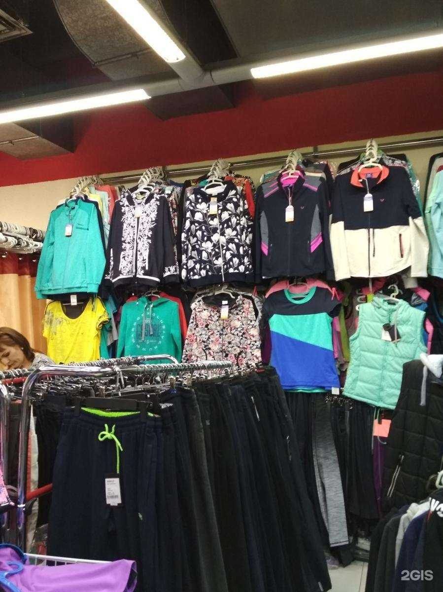 Отзывы на компанию Light спорт в Красноярске c фото