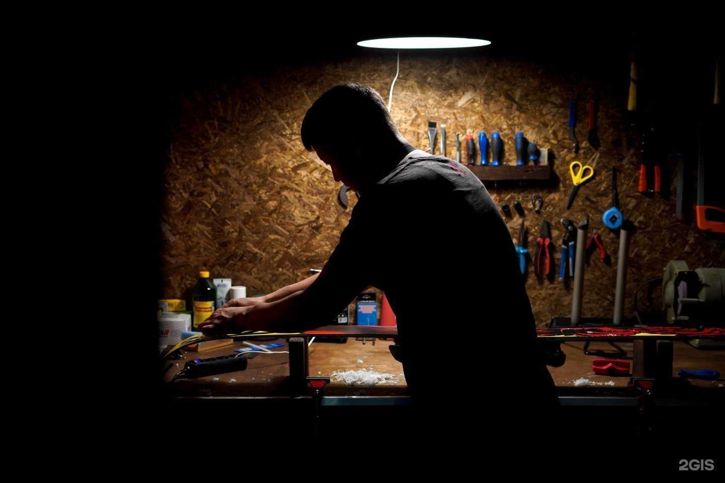 Отзывы на компанию SportMix в г. Новосибирск c фото