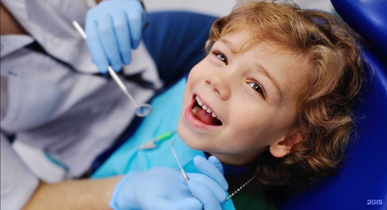 Отзывы на компанию Жевастик в г. Екатеринбург c фото