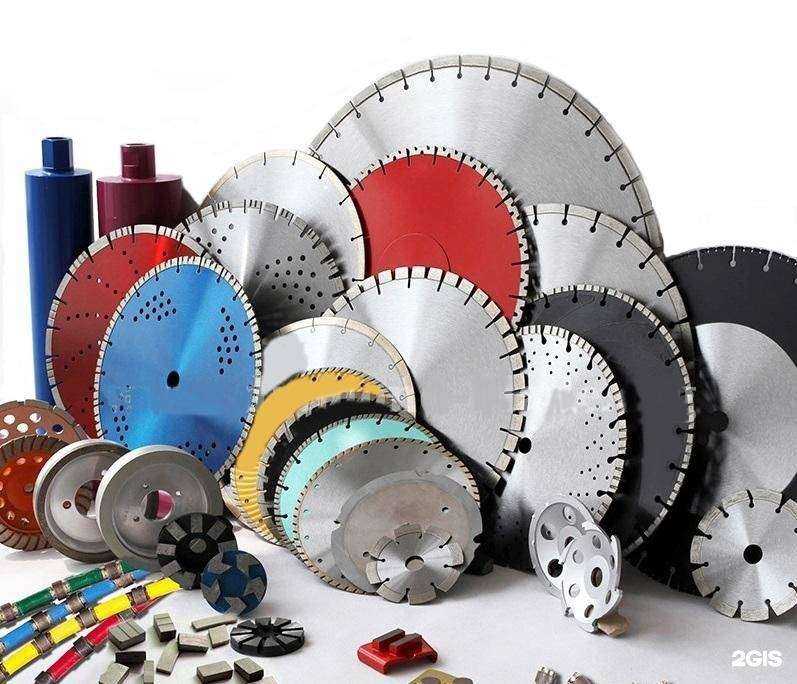 Отзывы на компанию Алматек Екатеринбург в Екатеринбурге c фото