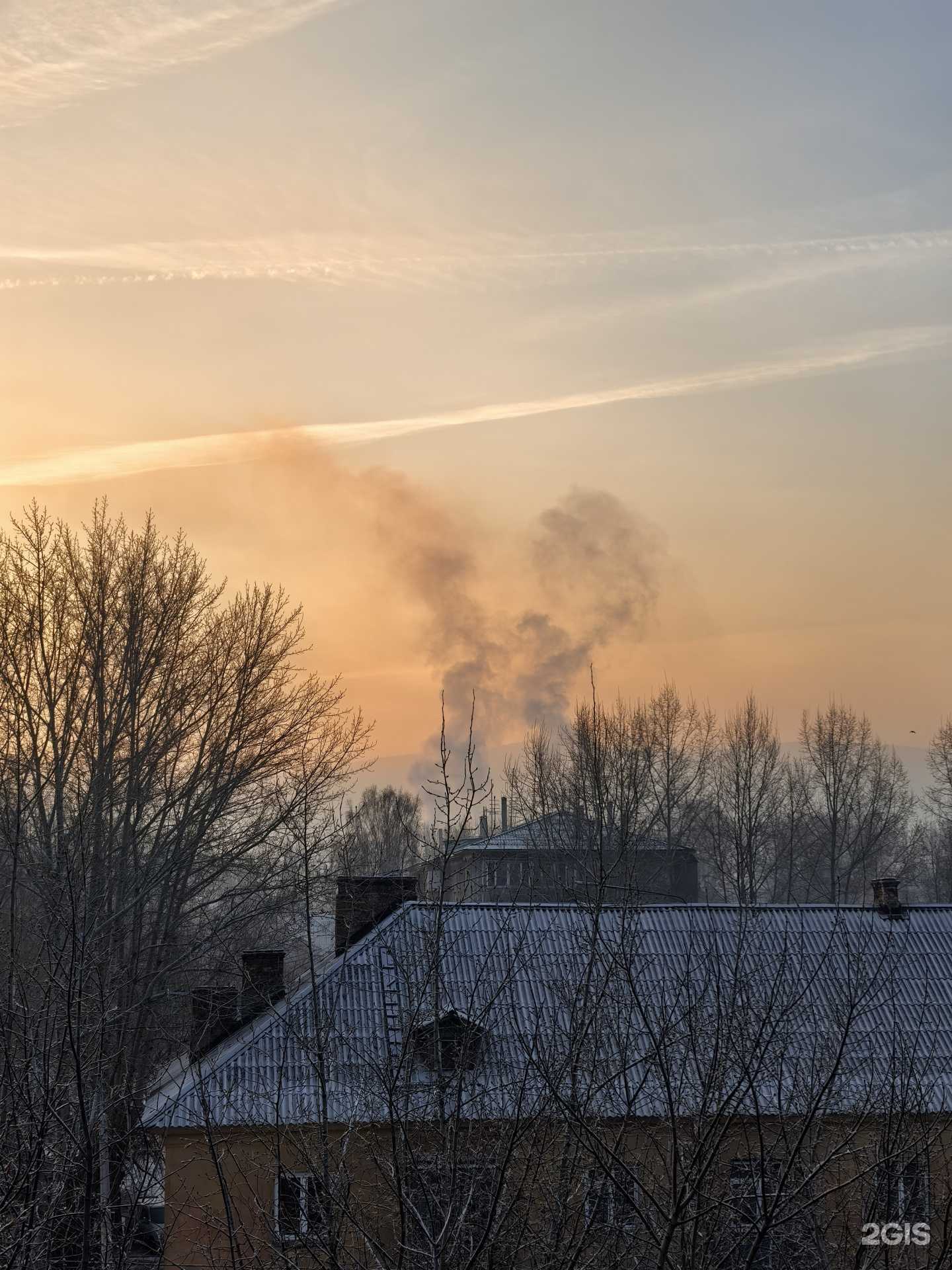 Отзывы на компанию Содружество в г. Красноярск c фото