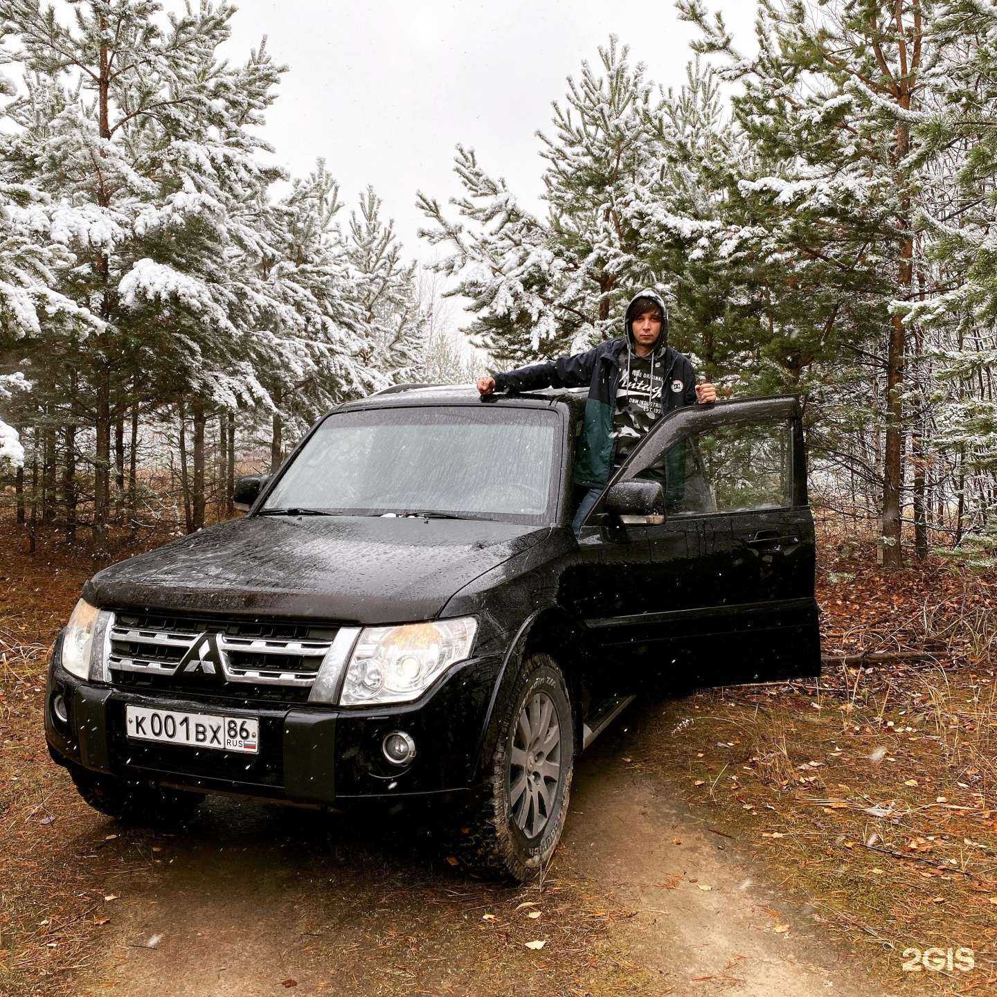 Отзывы на компанию Центр по ремонту стартеров и генераторов в г. Нижневартовск c фото