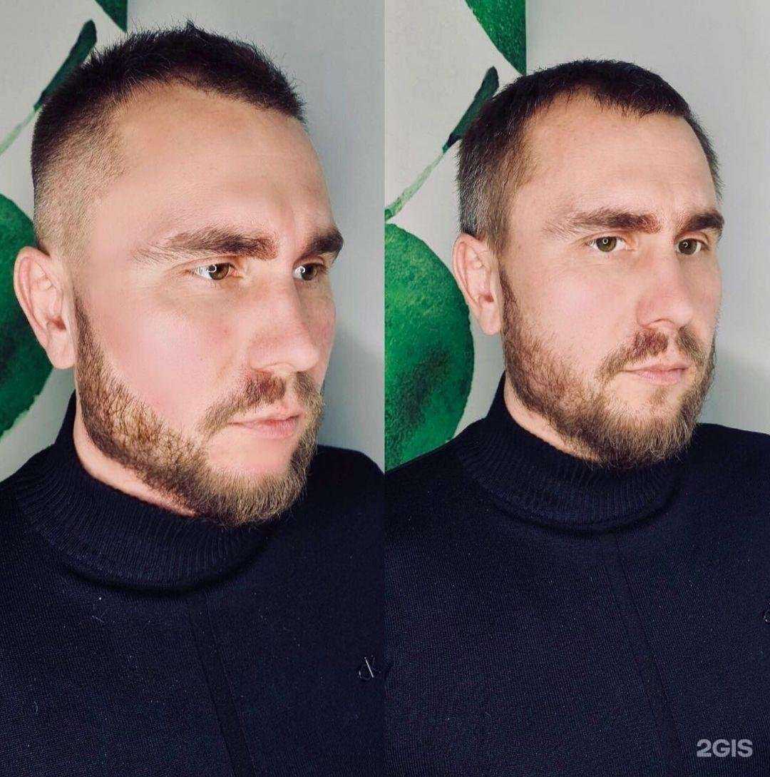 Отзывы на компанию Веларди в Ставрополе c фото