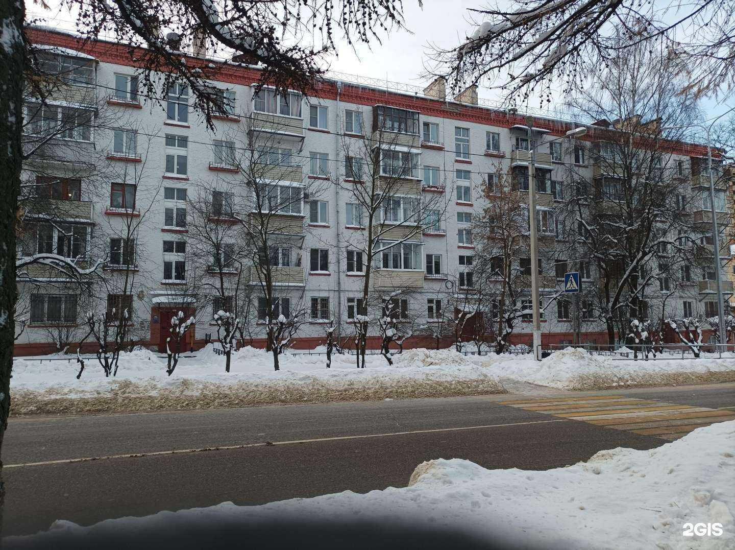 Отзывы на компанию ПромАльп в Лыткарине c фото - фотография 2 из 2