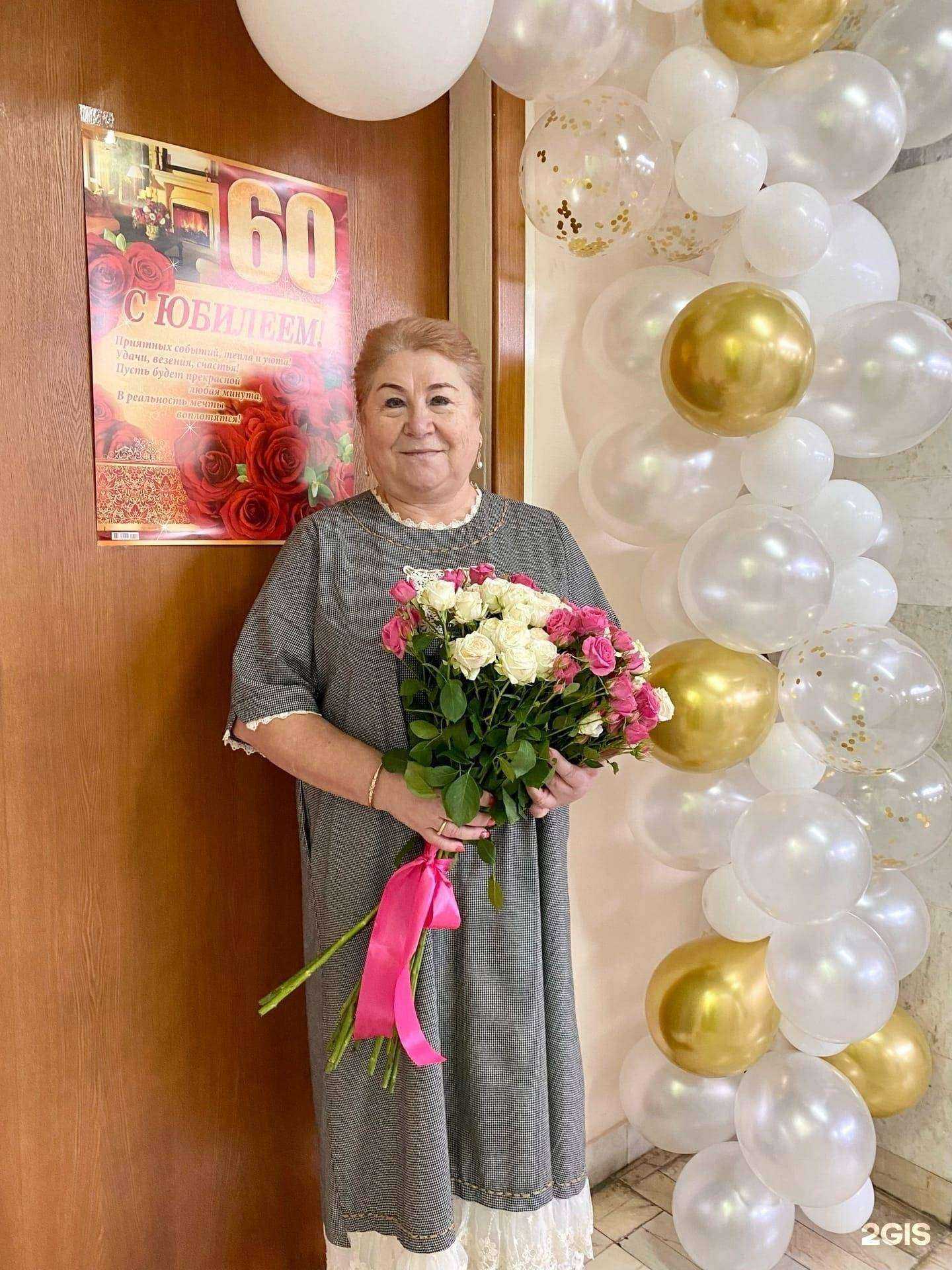 Отзывы на компанию Центр детского творчества №5 в Ульяновске c фото