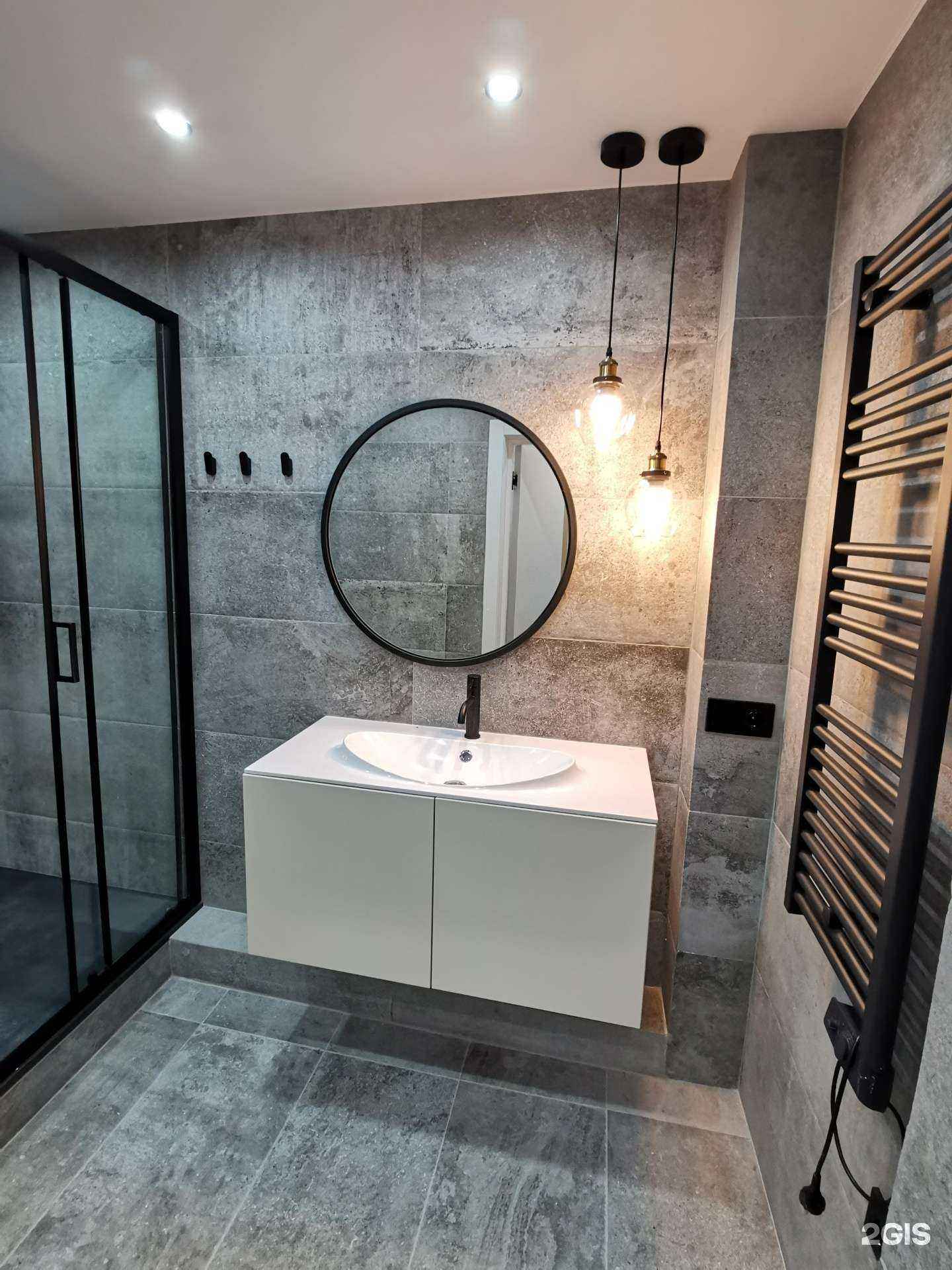 Отзывы на компанию Альфа-сеть в Березниках c фото