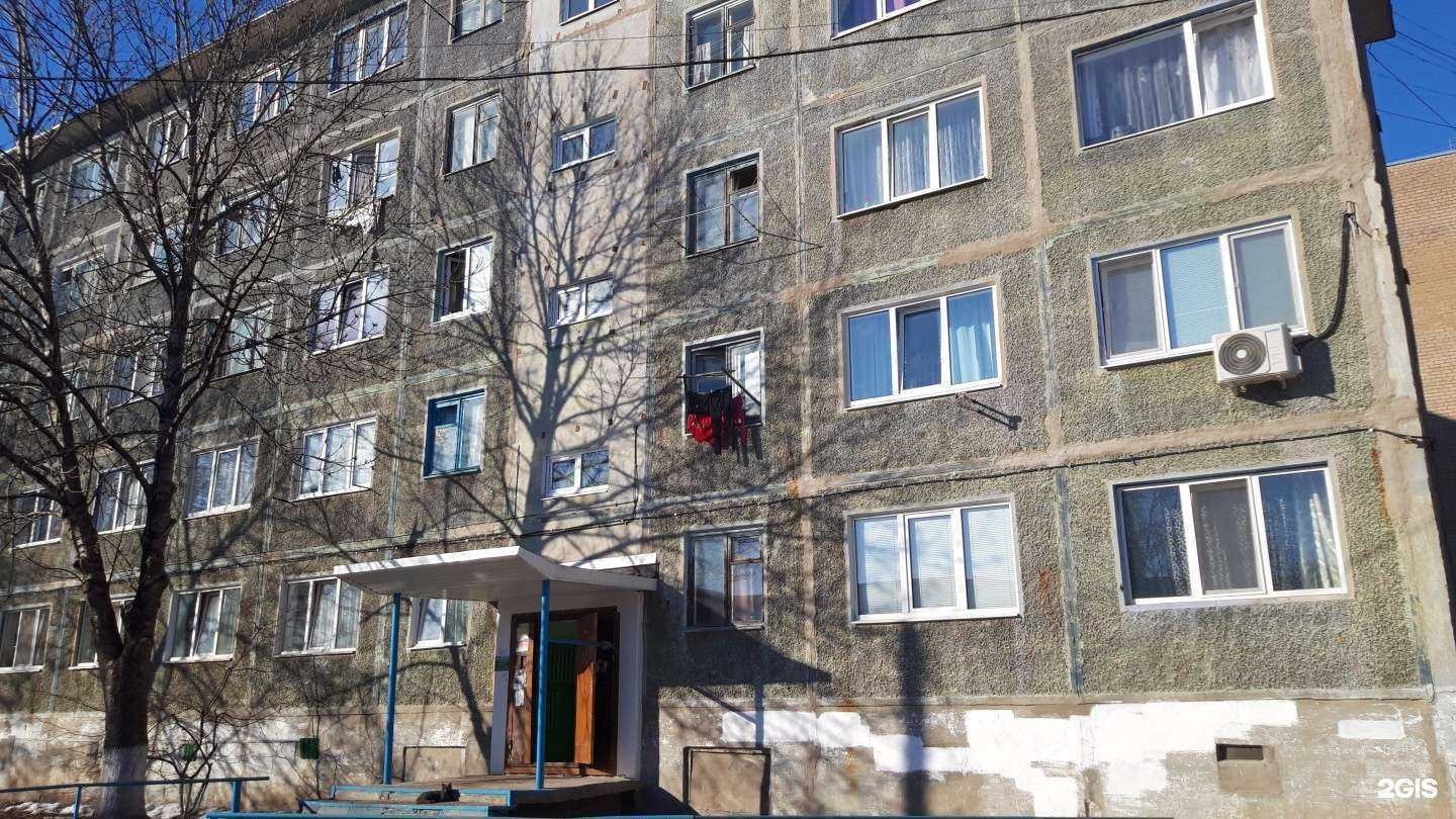 Отзывы на компанию Oasis в Стерлитамаке c фото - фотография 2 из 2