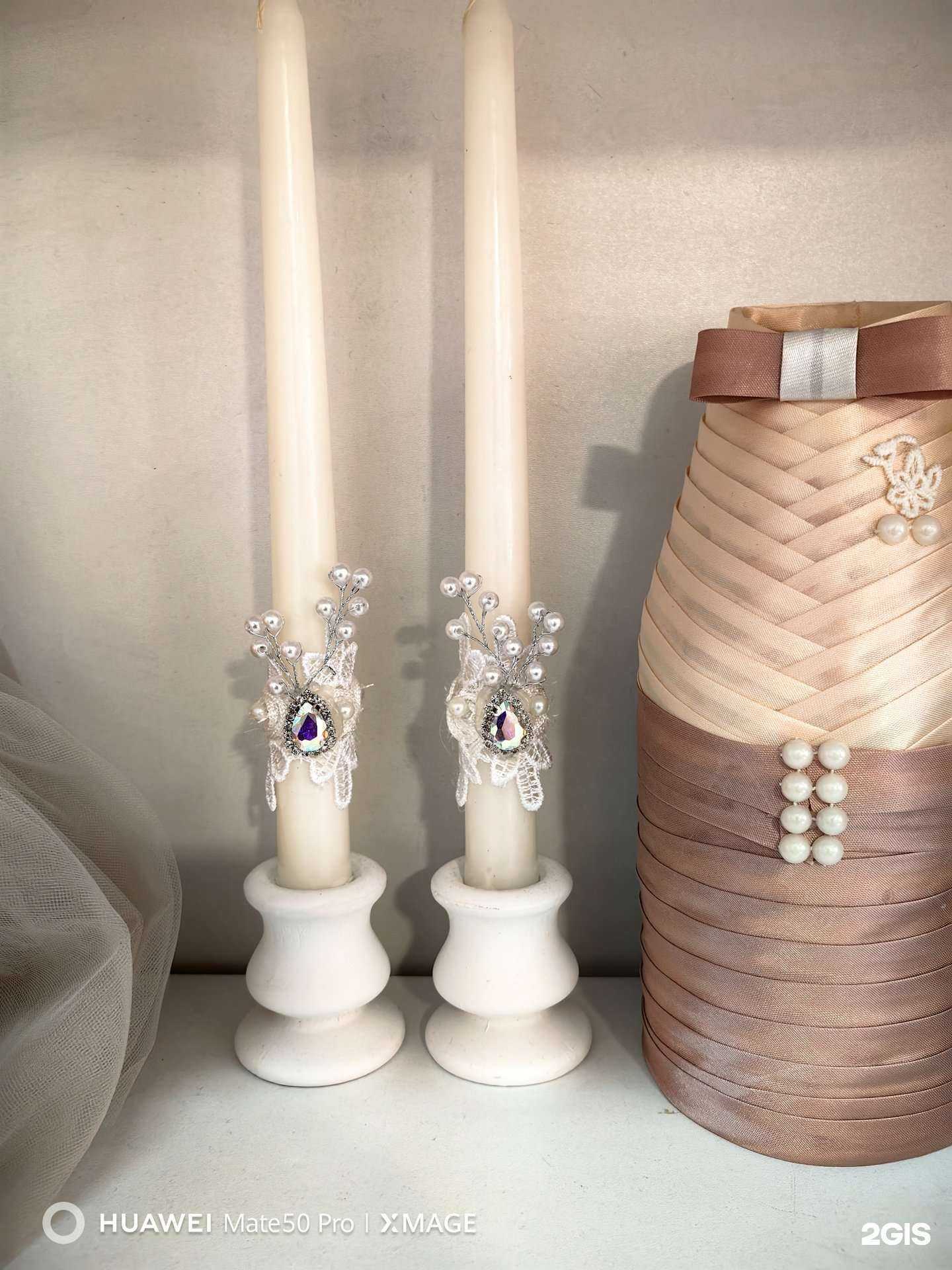 Отзывы на компанию Яркие моменты в г. Старый Оскол c фото