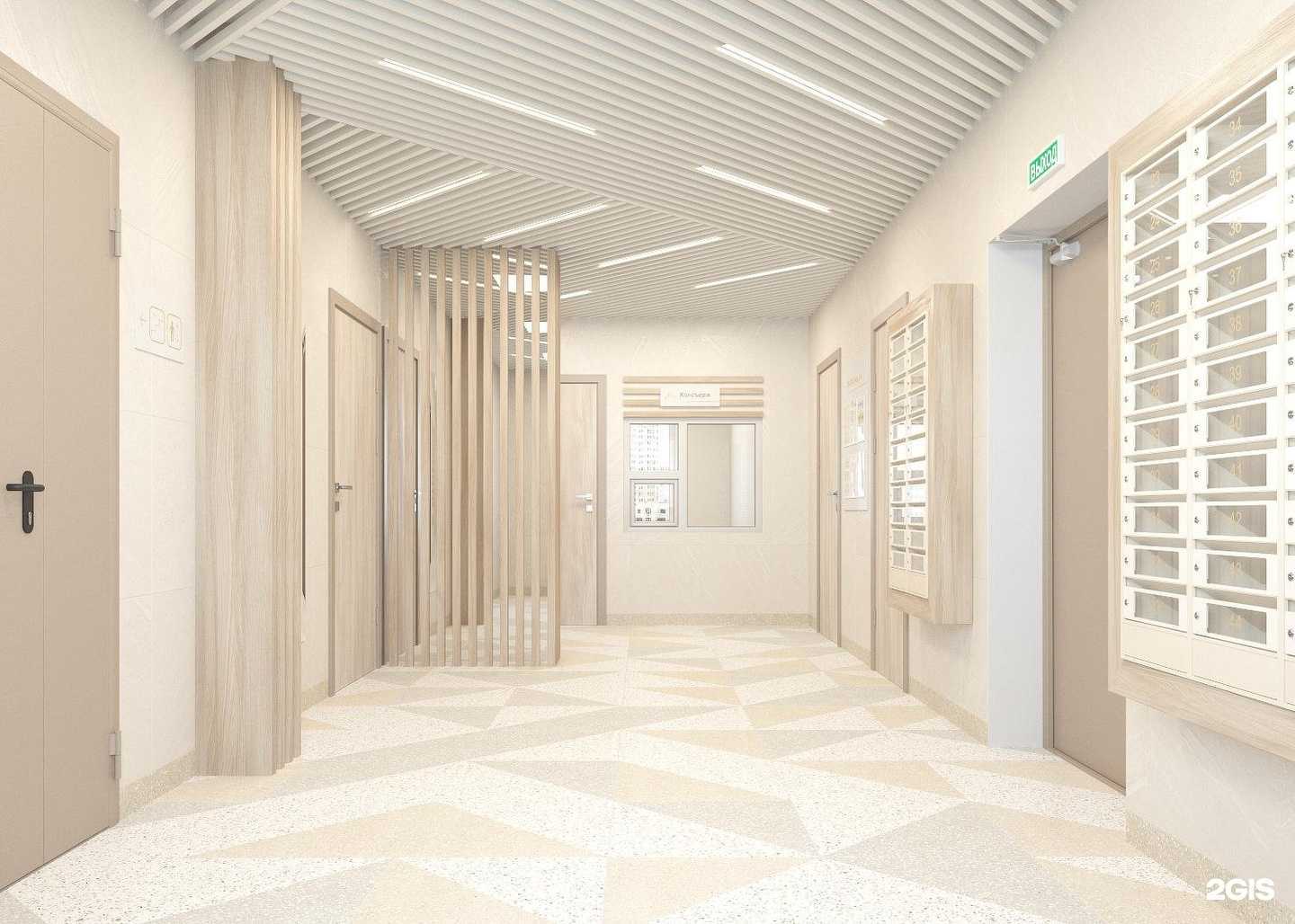 Отзывы на компанию РФА-инвест в г. Якутск c фото