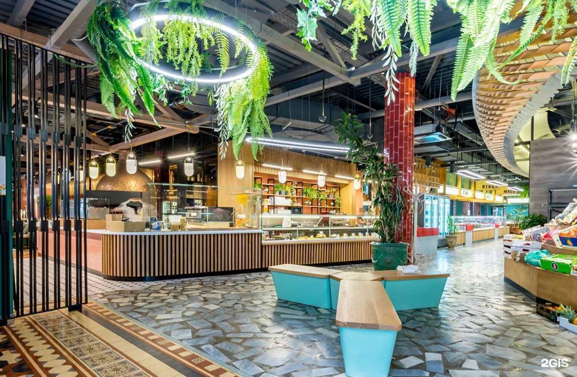 Отзывы на компанию Эпика в Екатеринбурге c фото