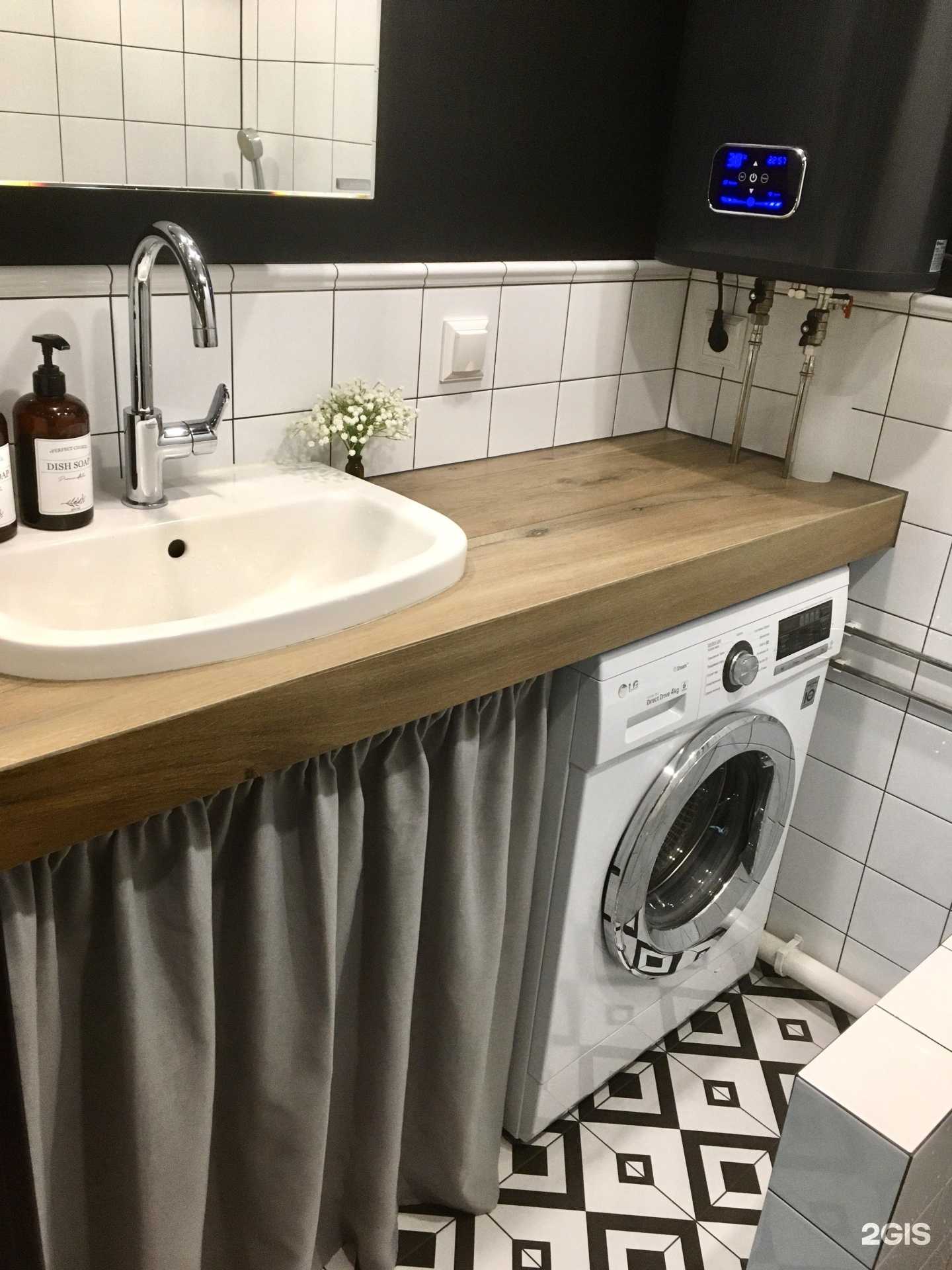 Отзывы на компанию Тëплый кот в Мурманске c фото