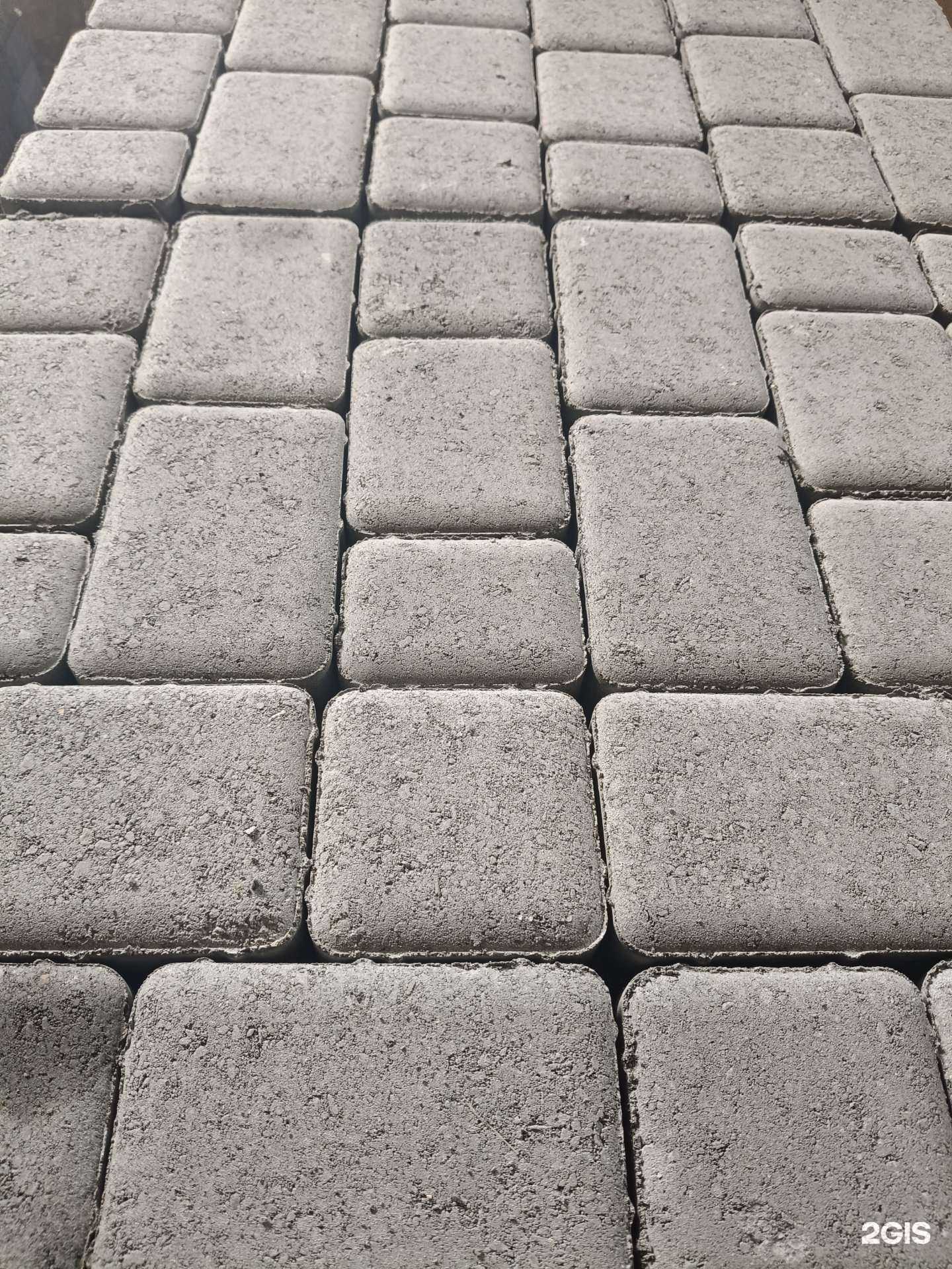 Отзывы на компанию Производственная компания в Барнауле c фото